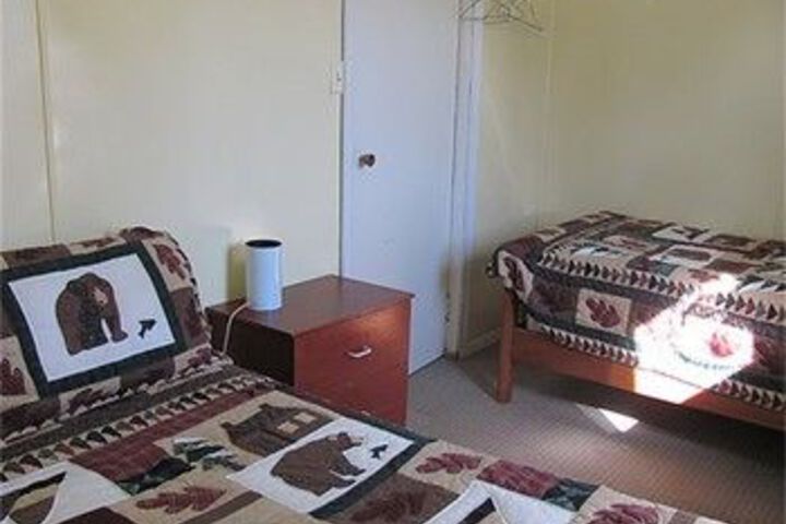 Room 54 of 134