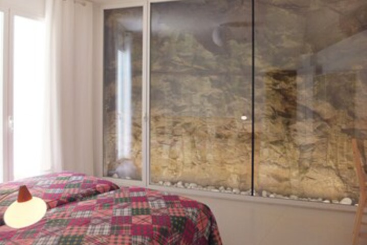 Room 7 of 21