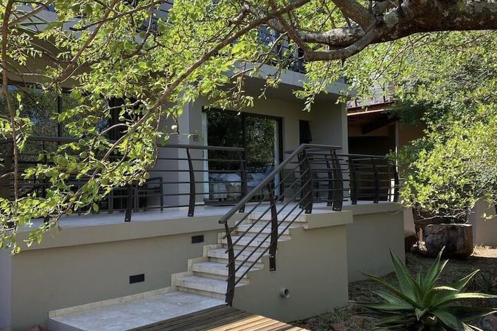 Terrace/Patio 10 of 43