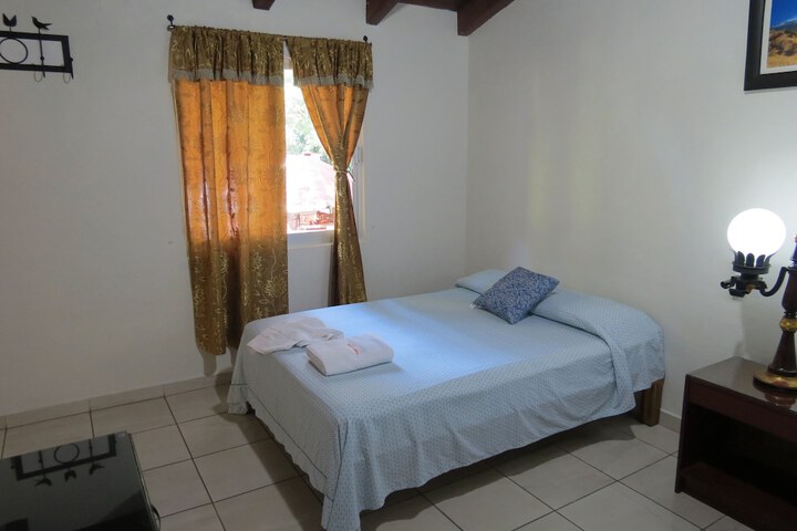 Room 49 of 174