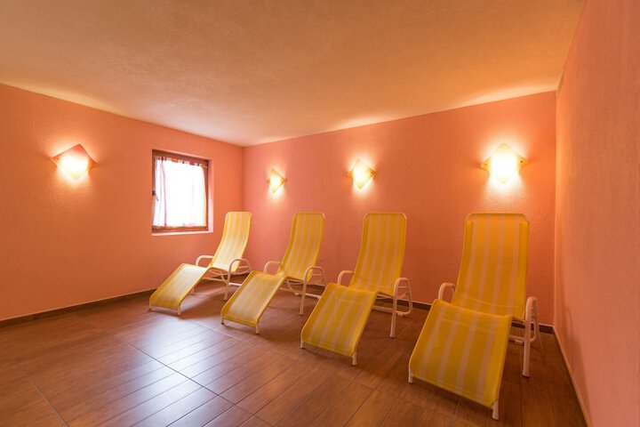 Wellness Treatments