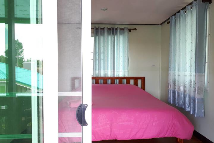 Room 3 of 21