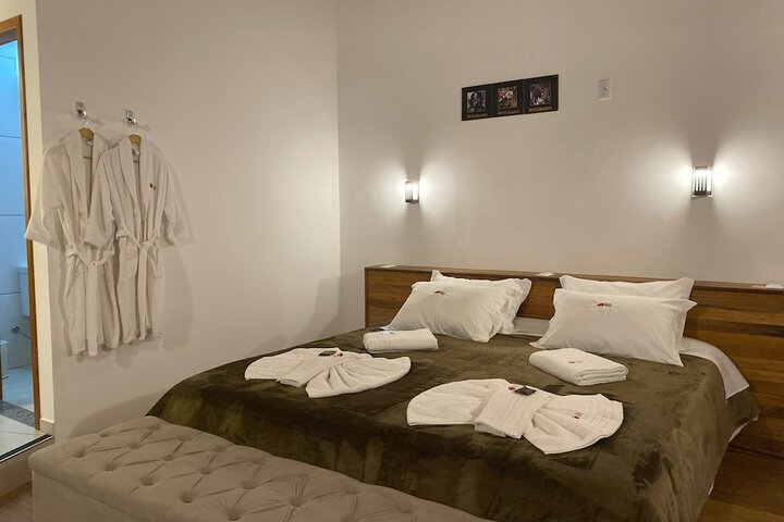 Room 81 of 138