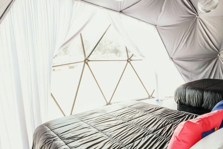 Design Double Room Resort View (4 of 18)