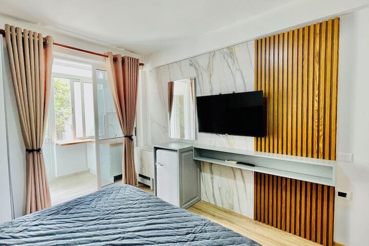 Room 40 of 74