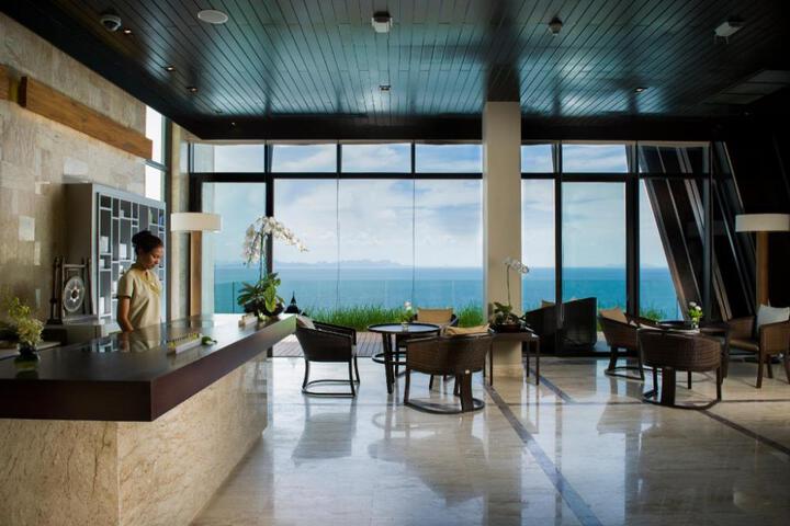 Spa and Wellness Pictures