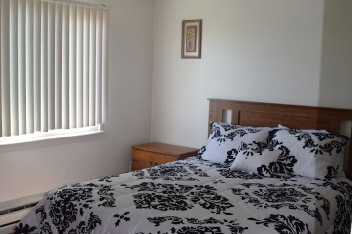 Hotel Interior 20 of 26