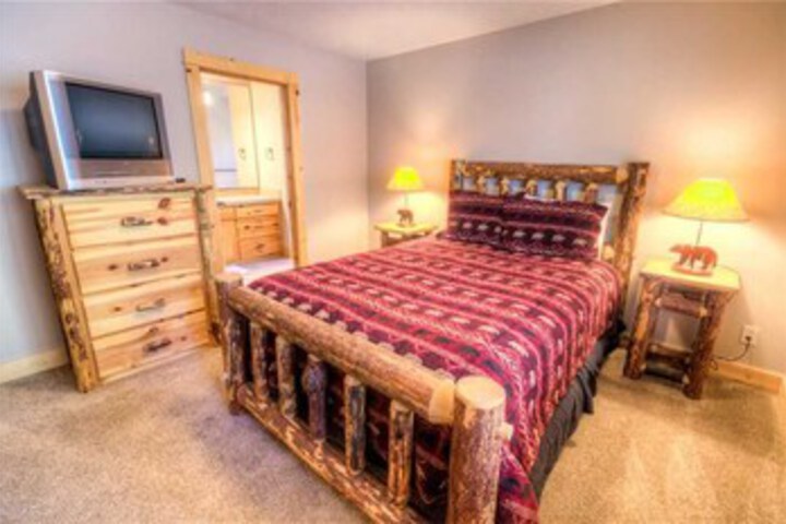 Room 16 of 17