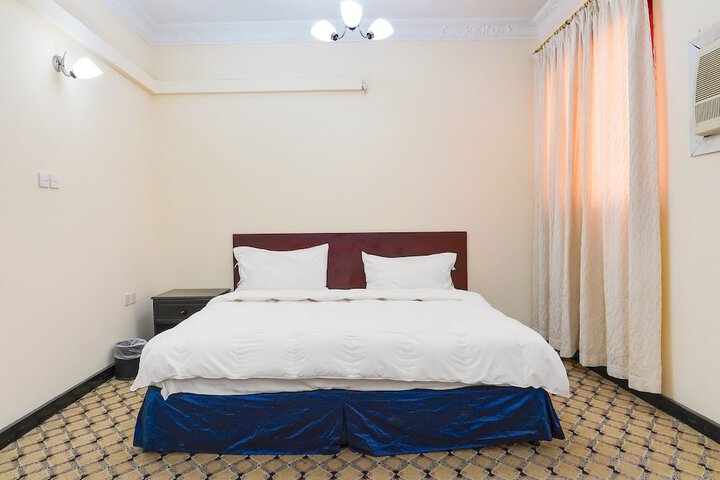 Room 15 of 44