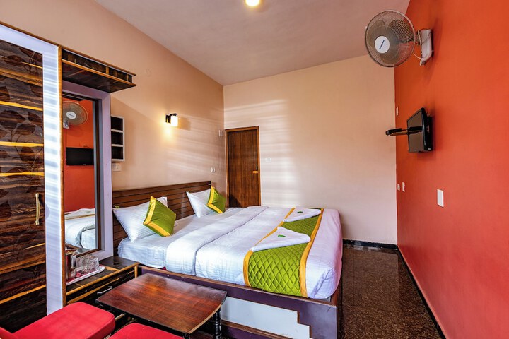 Room 14 of 55