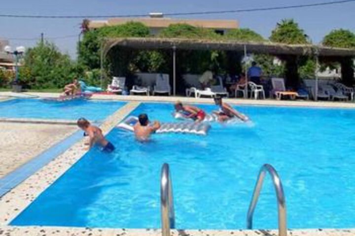 Pool 17 of 25