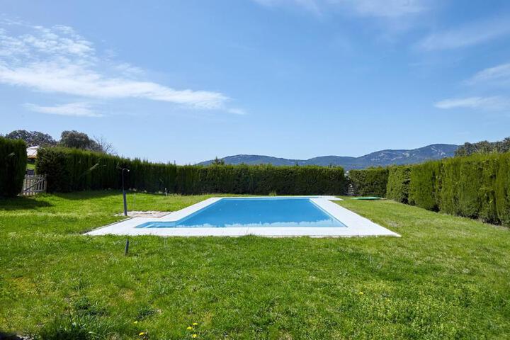 La Aldeilla