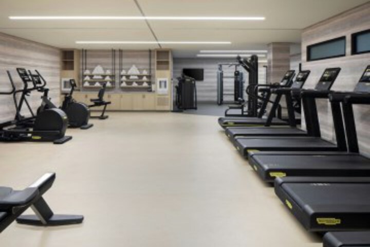 Health and Fitness 38 of 72