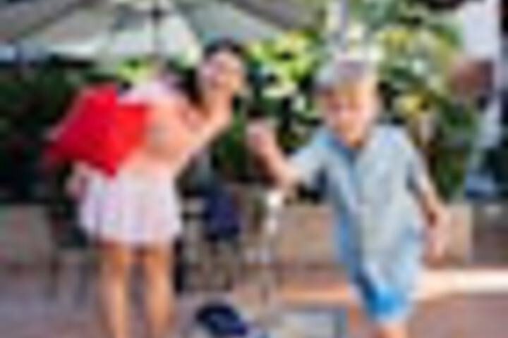 Childrens Activities 170 of 426