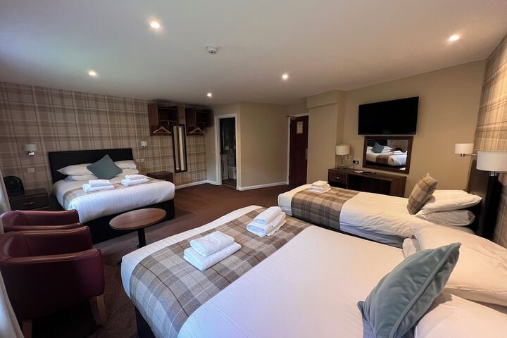 Room 15 of 39