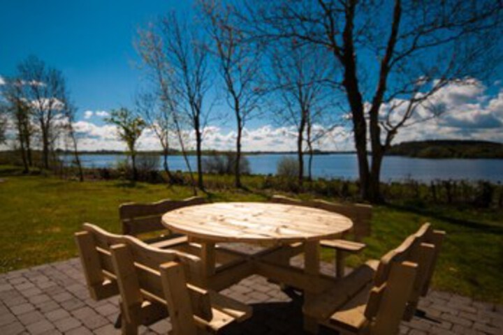 Terrace/Patio 3 of 47