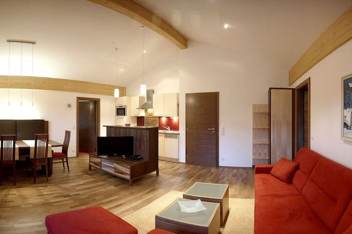 Room 14 of 26