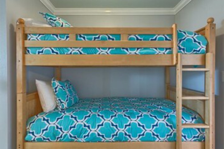 Room 20 of 22