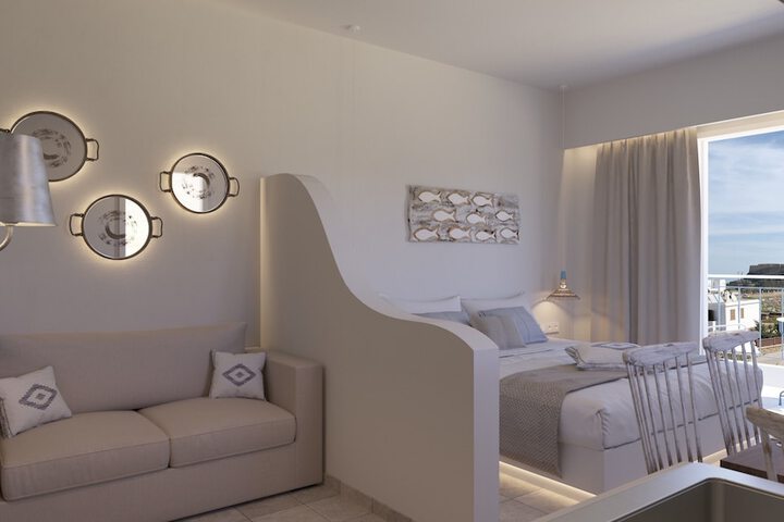 Room 5 of 58