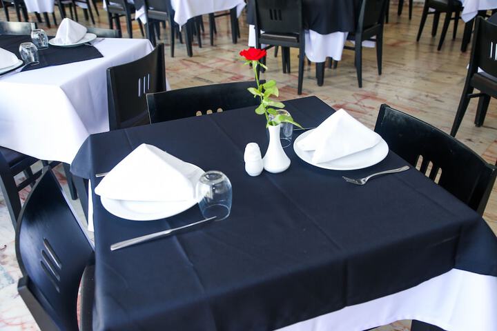 Dining 117 of 147