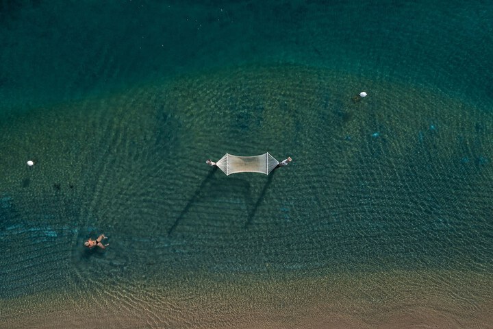 Beach 116 of 134