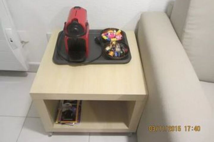Room 18 of 19