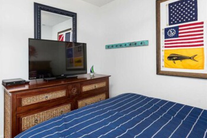 Room 22 of 26