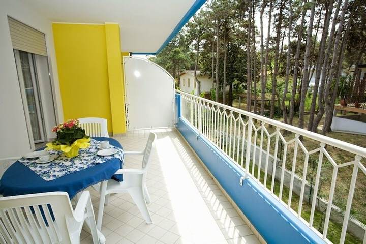 Terrace/Patio 17 of 17
