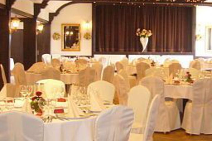 General 6 of 9