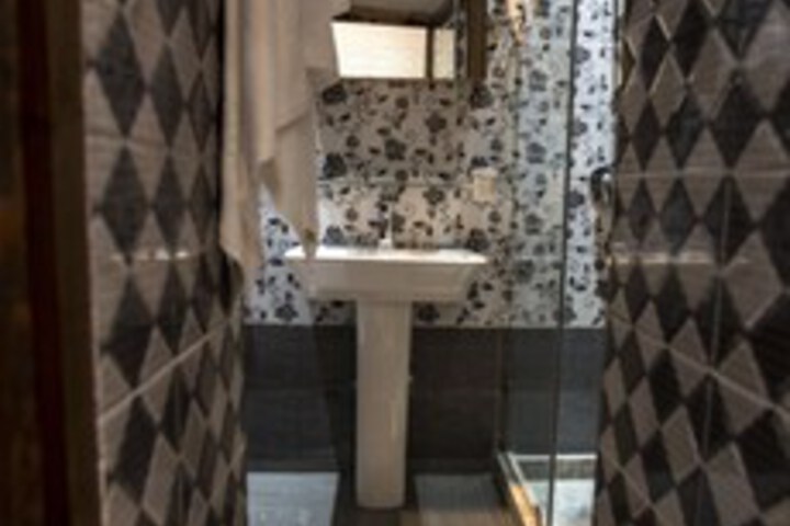 Room 3 of 30