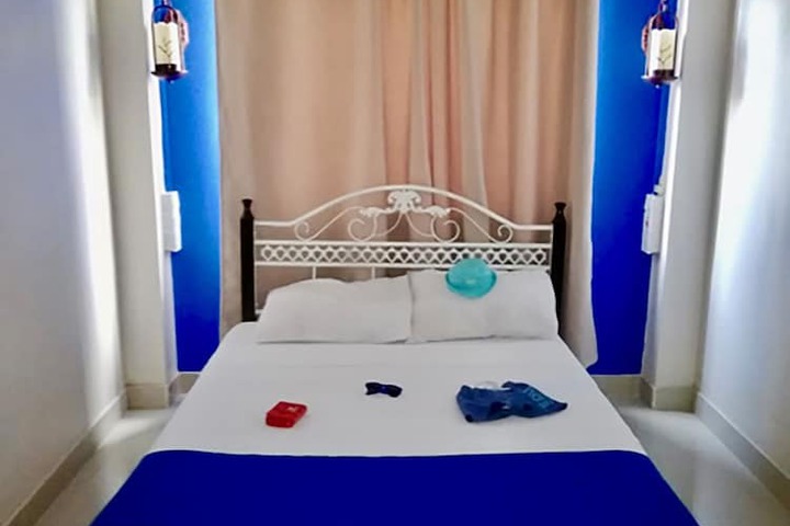 Room 19 of 23