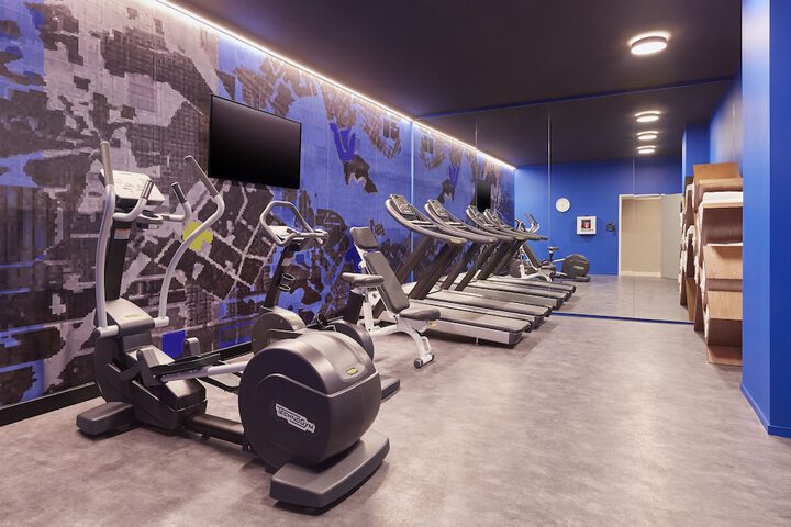 Health and Fitness 32 of 72