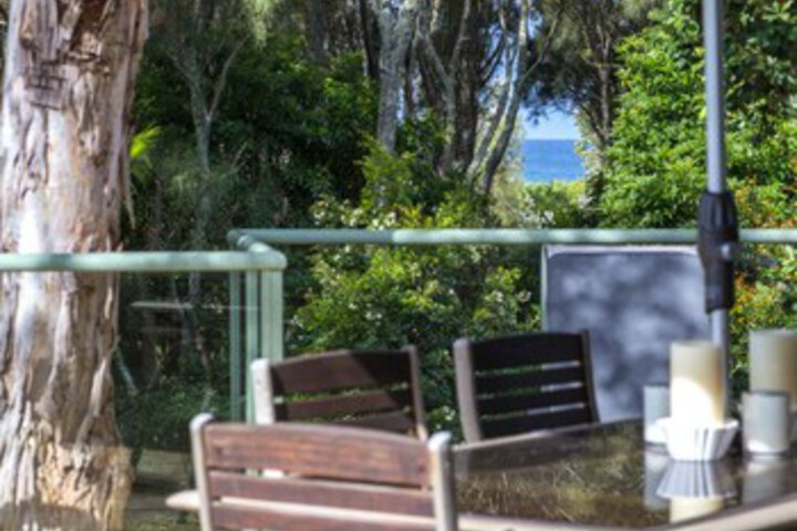 Terrace/Patio 19 of 19