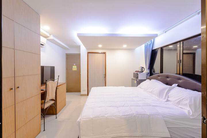 Spa and Wellness Pictures