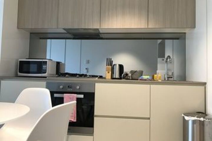 Room 15 of 25