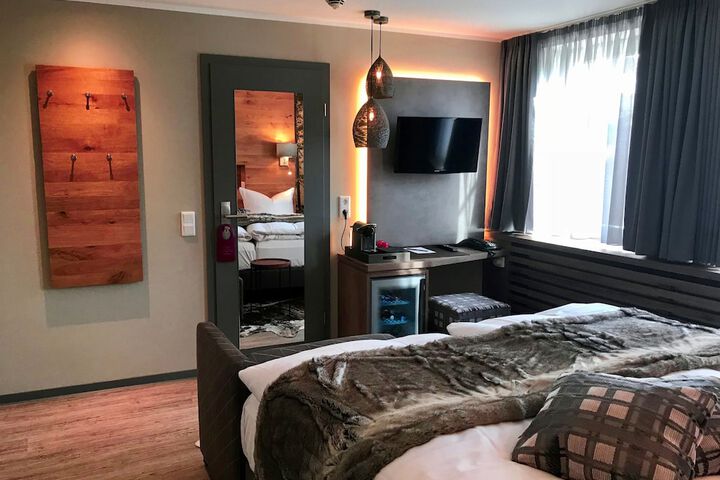 Room 31 of 86