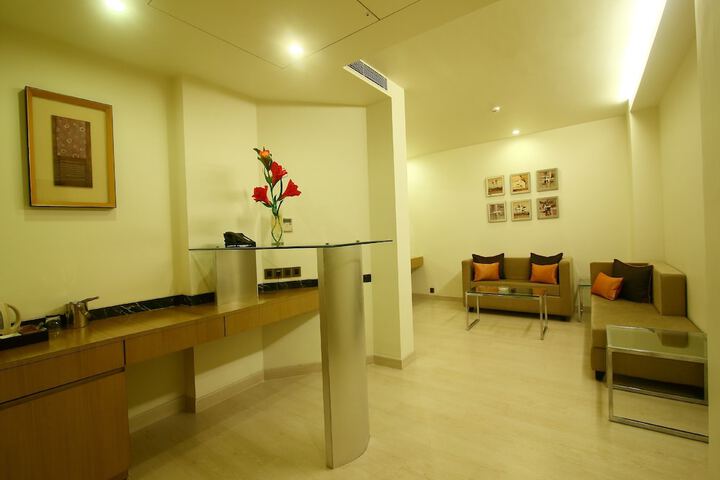 Room 21 of 95