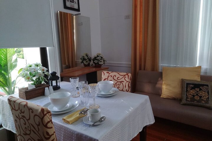 Room 32 of 49