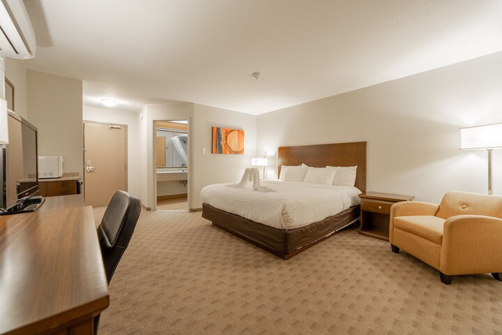 Room 19 of 67