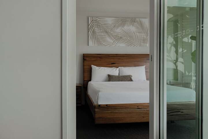 Room 12 of 60
