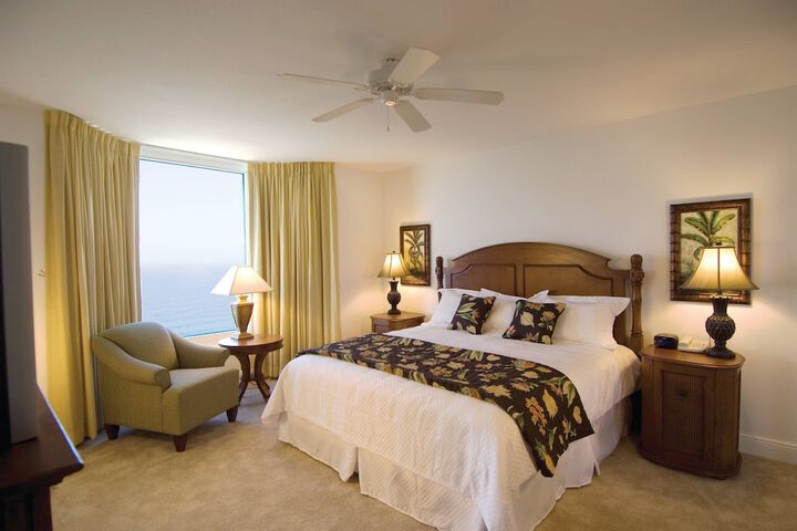 Room 8 of 50