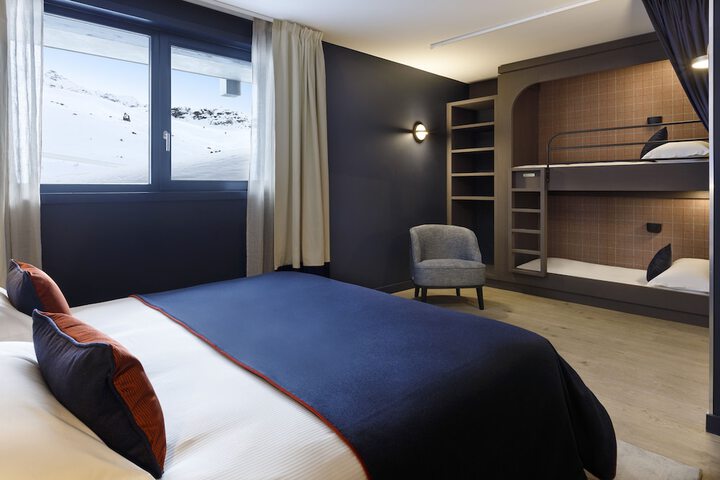 Room 14 of 59