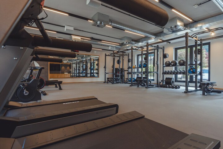 Health and Fitness 23 of 63
