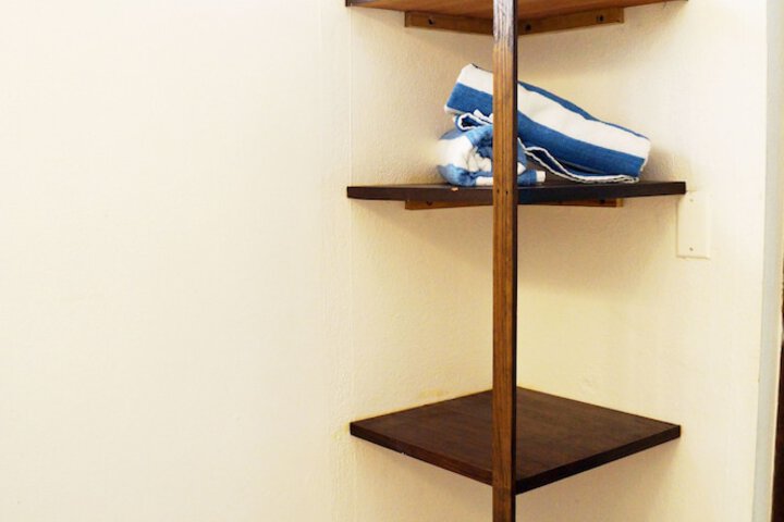 Room 14 of 59