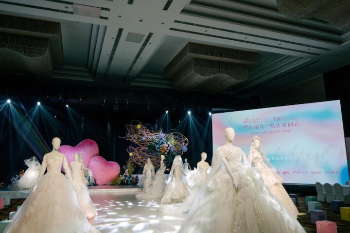 Wedding/Banquet 368 of 378