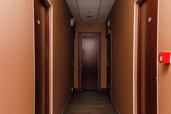 Ballroom/Hall 43 of 51
