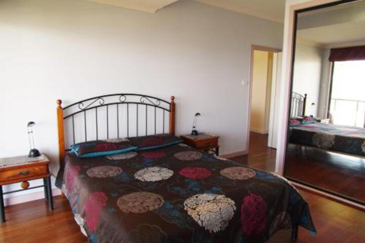 Room 42 of 55