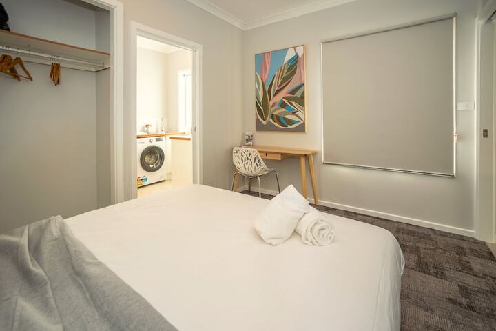 Room 9 of 39