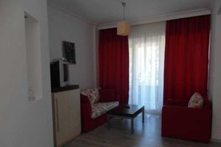 Room 52 of 94