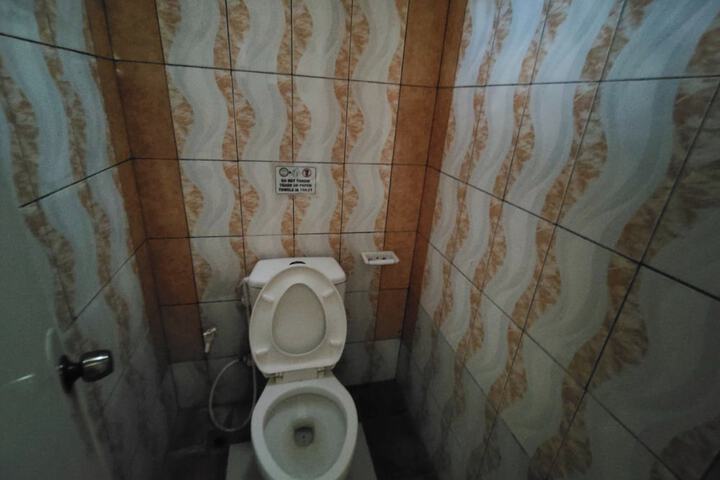 Room 60 of 120